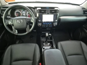 Toyota 4runner * TRD PRO * CARFAX * БЕЗ ПЪРВОНАЧАЛНА ВНОСКА - 40800 € / 79797.86 лв. - 72815255 7