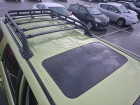 Toyota 4runner * TRD PRO * CARFAX * БЕЗ ПЪРВОНАЧАЛНА ВНОСКА - 40800 € / 79797.86 лв. - 72815255 15