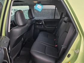 Toyota 4runner * TRD PRO * CARFAX * БЕЗ ПЪРВОНАЧАЛНА ВНОСКА - 40800 € / 79797.86 лв. - 72815255 12