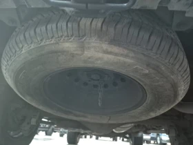 Toyota 4runner * TRD PRO * CARFAX * БЕЗ ПЪРВОНАЧАЛНА ВНОСКА - 40800 € / 79797.86 лв. - 72815255 13