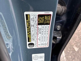 Mazda CX-5 * Sport Design w/Turbo AWD * CARFAX * ЦЕНА ДО БГ - 24500 € / 47917.83 лв. - 71865530 12