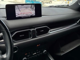 Mazda CX-5 * Sport Design w/Turbo AWD * CARFAX * ЦЕНА ДО БГ - 24500 € / 47917.83 лв. - 71865530 10