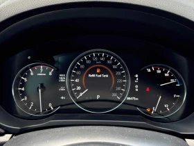 Mazda CX-5 * Sport Design w/Turbo AWD * CARFAX * ЦЕНА ДО БГ - 24500 € / 47917.83 лв. - 71865530 8