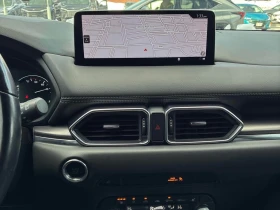 Mazda CX-5 * Sport Design w/Turbo AWD * CARFAX * ЦЕНА ДО БГ - 24500 € / 47917.83 лв. - 71865530 9