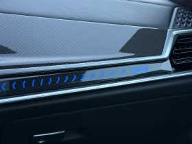 BMW X6 ГОТОВ ЛИЗИНГ* Head-Up* Panorama* 360 - 24900 € / 48700.17 лв. - 67626168 16