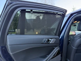 BMW X6 ГОТОВ ЛИЗИНГ* Head-Up* Panorama* 360 - 24900 € / 48700.17 лв. - 67626168 12