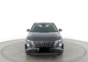 Hyundai Tucson 1.6 GDI Mild Hybrid 4WD - 23500 € / 45962.00 лв. - 14311533 2