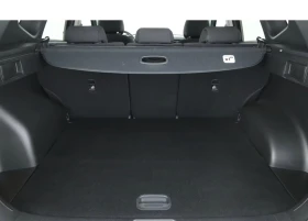 Hyundai Tucson 1.6 GDI Mild Hybrid 4WD - 23500 € / 45962.00 лв. - 14311533 5