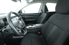 Hyundai Tucson 1.6 GDI Mild Hybrid 4WD - 23500 € / 45962.00 лв. - 14311533 4