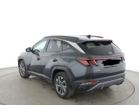 Hyundai Tucson 1.6 GDI Mild Hybrid 4WD - 23500 € / 45962.00 лв. - 14311533 3