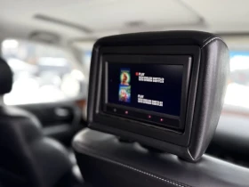 Infiniti QX80 AWD* АВТОКРЕДИТ* ЦЕНА ДО БЪЛГАРИЯ!! - 19300 € / 37747.52 лв. - 24055313 16