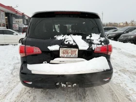 Infiniti QX80 AWD* АВТОКРЕДИТ* ЦЕНА ДО БЪЛГАРИЯ!! - 19300 € / 37747.52 лв. - 24055313 7