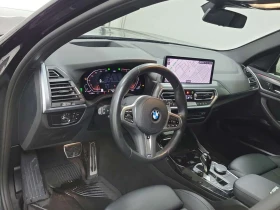 BMW X3 * XDRIVE30I * М ПАКЕТ * PANO * ПОДГРЕВИ - 34600 € / 67671.72 лв. - 63523774 9