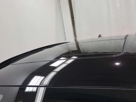 BMW X3 * XDRIVE30I * М ПАКЕТ * PANO * ПОДГРЕВИ - 34600 € / 67671.72 лв. - 63523774 8