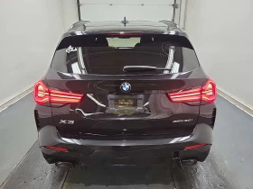 BMW X3 * XDRIVE30I * М ПАКЕТ * PANO * ПОДГРЕВИ - 34600 € / 67671.72 лв. - 63523774 6