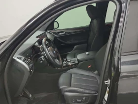 BMW X3 * XDRIVE30I * М ПАКЕТ * PANO * ПОДГРЕВИ - 34600 € / 67671.72 лв. - 63523774 5