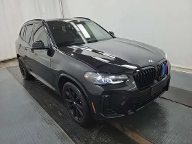 BMW X3 * XDRIVE30I * М ПАКЕТ * PANO * ПОДГРЕВИ - 34600 € / 67671.72 лв. - 63523774 2