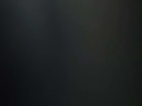 BMW X3 * XDRIVE30I * М ПАКЕТ * PANO * ПОДГРЕВИ - 34600 € / 67671.72 лв. - 63523774 16