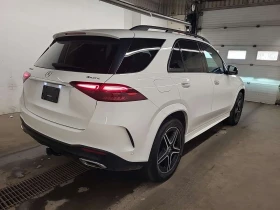 Mercedes-Benz GLE 53 4MATIC * BURMESTER* DISTRONIC* 360*  - 58450 € / 114318.26 лв. - 71801406 3