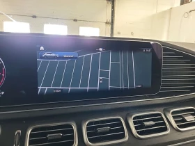 Mercedes-Benz GLE 53 4MATIC * BURMESTER* DISTRONIC* 360*  - 58450 € / 114318.26 лв. - 71801406 11