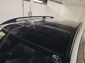 Mercedes-Benz GLE 53 4MATIC * BURMESTER* DISTRONIC* 360*  - 58450 € / 114318.26 лв. - 71801406 7