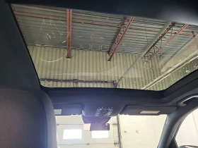 Mercedes-Benz GLE 53 4MATIC * BURMESTER* DISTRONIC* 360*  - 58450 € / 114318.26 лв. - 71801406 13