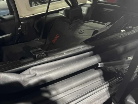 Jeep Wrangler UNLIMITED* RUBICON* 3.6* V6* ПОДГРЕВ* КАМЕРА* АВТО - 19999 € / 39114.64 лв. - 50281380 16