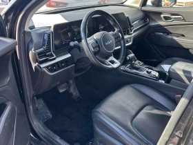 Kia Sportage * EX * CARFAX * ЦЕНА ДО БГ - 22200 € / 43419.43 лв. - 13809818 5