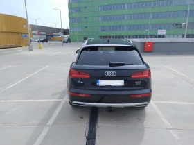 Audi Q5 2.0TFSI PREMIUM PLUS DIGITAL COCKPIT - 22000 € / 43028.26 лв. - 32813826 6