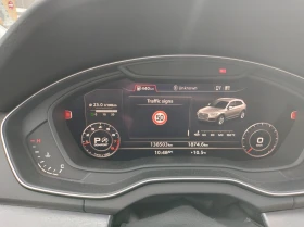 Audi Q5 2.0TFSI PREMIUM PLUS DIGITAL COCKPIT - 22000 € / 43028.26 лв. - 32813826 17