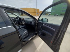 Audi Q5 2.0TFSI PREMIUM PLUS DIGITAL COCKPIT - 22000 € / 43028.26 лв. - 32813826 11