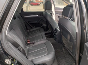 Audi Q5 2.0TFSI PREMIUM PLUS DIGITAL COCKPIT - 22000 € / 43028.26 лв. - 32813826 12