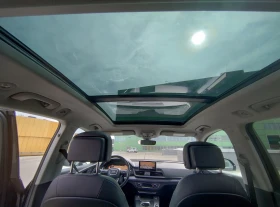 Audi Q5 2.0TFSI PREMIUM PLUS DIGITAL COCKPIT - 22000 € / 43028.26 лв. - 32813826 14