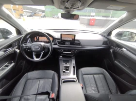 Audi Q5 2.0TFSI PREMIUM PLUS DIGITAL COCKPIT - 22000 € / 43028.26 лв. - 32813826 13