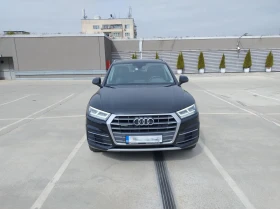 Audi Q5 2.0TFSI PREMIUM PLUS DIGITAL COCKPIT - 22000 € / 43028.26 лв. - 32813826 9
