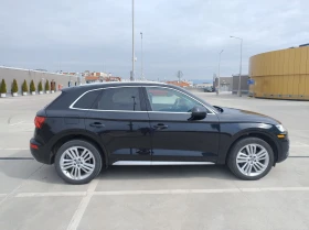 Audi Q5 2.0TFSI PREMIUM PLUS DIGITAL COCKPIT - 22000 € / 43028.26 лв. - 32813826 8
