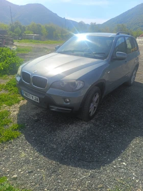 BMW X5 | Mobile.bg � ����� ������ 2
