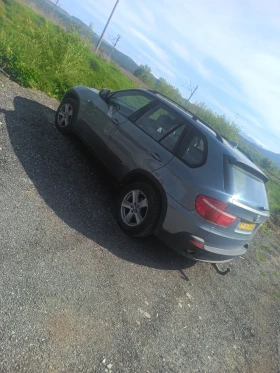 BMW X5 | Mobile.bg � ����� ������ 4