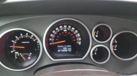 Toyota Sequoia Platinum | Mobile.bg � ����� ������ 8