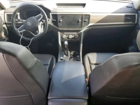 VW Atlas 4X4 / ������ | Mobile.bg � ����� ������ 8
