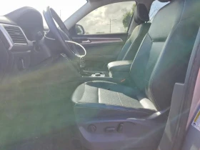 VW Atlas 4X4 / ������ | Mobile.bg � ����� ������ 7