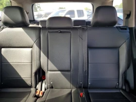 VW Atlas 4X4 / ������ | Mobile.bg � ����� ������ 10