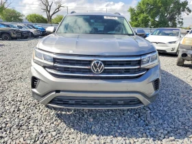 VW Atlas 4X4 / ������ | Mobile.bg � ����� ������ 5