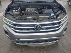 VW Atlas 4X4 / ������ | Mobile.bg � ����� ������ 12