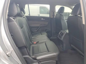 VW Atlas 4X4 / ������ | Mobile.bg � ����� ������ 11
