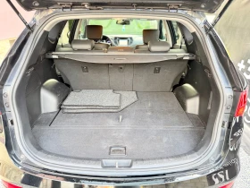 Hyundai Santa fe 2.2CRDI ������ ������  | Mobile.bg � ����� ������ 14