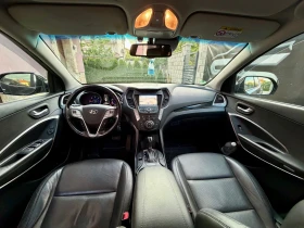 Hyundai Santa fe 2.2CRDI ������ ������  | Mobile.bg � ����� ������ 8