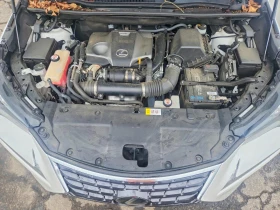 Lexus NX 300 2.0l Base | Mobile.bg � ����� ������ 12