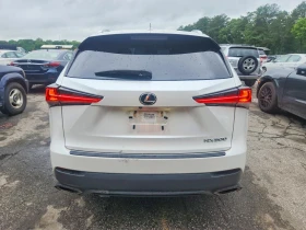 Lexus NX 300 2.0l Base | Mobile.bg � ����� ������ 6