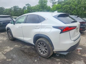 Lexus NX 300 2.0l Base | Mobile.bg � ����� ������ 2